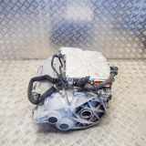 Motor VW ID.3 (E11) Pro 1EA907121C 0MH301103C