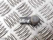 Einparkhilfe Citroen C5 III Break (RW) 9663821577XT