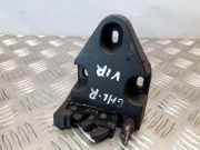 Heckklappenschloss OPEL VIVARO Furgon (F7) 2.0 CDTI