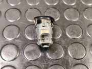 Sensor für Längsbeschleunigung Citroen C4 Aircross () 1721