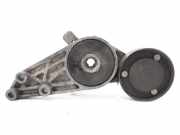 Riemenspanner AUDI A4 (8D2, B5) 1.8 T 04423010001