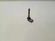 Temperatursensor VW TRANSPORTER V (T5) Minibus / passenger 2.0 TDI 4B0820539