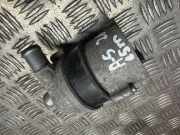 Zirkulationswassermotor AUDI A5 Sportback (8TA) 2.0 TDI 4h0965567