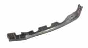 Andere Aufbauteile BMW X5 (F15, F85) xDrive 40e 7389662