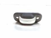 Kennzeichenleuchte Audi 80 (8C, B4) E10022898