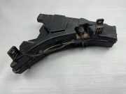 Fensterwaschtank AUDI A5 Cabrio (8F7) 2.0 TFSI 8W6250