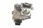 Drosselklappe HONDA CR-V III (RE_) 2.2 i-DTEC 4WD (RE6) NAS090-53