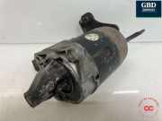 Anlasser Mazda MX-5 I (NA) B61R18400A