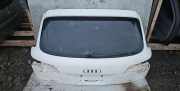 Kofferraumdeckel AUDI Q7 (4L) 4.2 TDI quattro