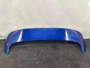 Heckklappenspoiler FORD FIESTA VII 1.5 TDCi A44210AD5DC