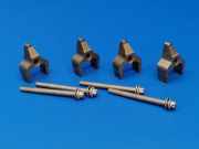 Dichtung für Düsenhalter BMW X4 (F26) B47D20A