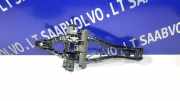 Türaußengriff vorne links VOLVO V50 (MW) 1.6 30784202 30784203