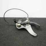 Handbremshebel Mercedes-Benz SL (R129) 1294270101