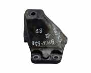 Lagerung für Motor BMW 5er (F10) 6795968