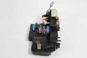 Sicherungskasten MERCEDES-BENZ C (W204) C 220 CDI (204.002) 2049000902 2045458732