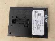 Keyless Steuergerät SKODA OCTAVIA III (5E3) 1.4 TSI 5Q0959435A