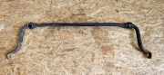 Stabilisator vorne VW Passat B5 (3B2)