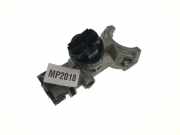 Zündschloss PEUGEOT BOXER Furgon (230L) 1.9 D 10066010