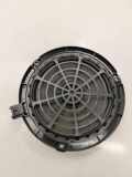 Lautsprecher links vorne Peugeot 308 II () 9803506480