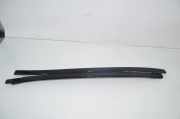 Zierleiste Windschutzscheibe Frontscheibe BMW 5 Touring (F11) M 550 d xDrive 7362463