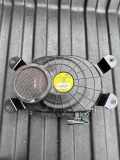 Lautsprecher Land Rover Discovery V (L462) HY3218808AB