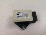 Beschleunigungssensor PEUGEOT 3008 1.6 HDi 9664661580 0265005765