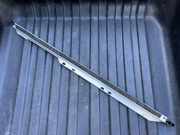 Kühlerträger Volvo S90 II (234) P31420046