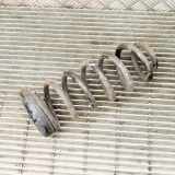 Fahrwerksfeder hinten rechts HYUNDAI TUCSON (TL, TLE) 1.7 CRDi N/A