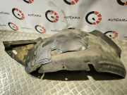 Radhaus rechts vorne Mercedes-Benz S-Klasse (W222) A2226903102