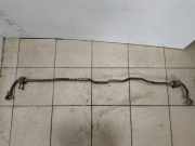 Stabilisator hinten Hyundai Santa Fe II (CM)