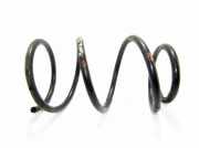 Fahrwerksfeder vorne rechts SUBARU OUTBACK (BL, BP) 2.0 D AWD