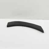 Kotflügelerweiterung hinten rechts HYUNDAI TUCSON (TL, TLE) 1.6 CRDi 87744-D7000