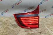 Rückfahrleuchte rechts BMW X6 (E71, E72) 7179988
