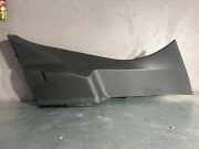 Andere Teile des Innenraums RENAULT CAPTUR II (HF_) RENAULT CAPTUR II (HF_) E-TECH 145 (HFMU) 769178376r