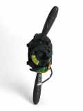 Schalter für Licht Fiat Panda (169) 735444632
