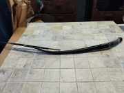 Wischerarm vorne Honda FR-V (BE)