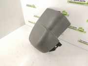 Stoßstange Ecke hinten links MERCEDES-BENZ SPRINTER 3-t (906) 213 CDI (906.111, 906.113, 906.211, 906.213) 9018850302