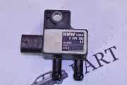 DPF-Drucksensor BMW 7 (G11, G12) 740 i, Li 8579353