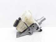 Bremszylinder MERCEDES-BENZ M (W164) ML 320 CDI 4-matic (164.122) 03350886811