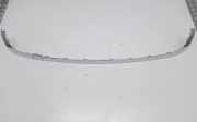 Other Rear Bumper Parts MERCEDES-BENZ GL (X166) GL 500 4-matic (166.873) A1668851274
