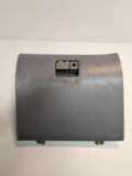 Handschuhfach TOYOTA PREVIA (_R3_) 2.0 D-4D (CLR30_) 5555128070