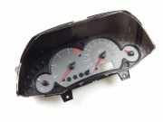 Tachometer Ford Focus II (DA, DP, HCP) 1M5F10849