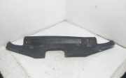 VERKLEIDUNG SCHLOSSTRÄGER NISSAN PRIMERA Estate (WP12) 1.9 dCi 61874AV610