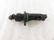 Luftmassenmesser Hyundai Santa Fe I (SM) F00C2G2048