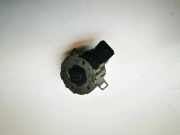 Air Flap Motor BMW 3 Touring (E36) 325 tds 8391373