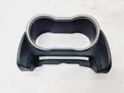 Geschwindigkeitsmesserverkleidung NISSAN NOTE (E11, NE11) 1.5 dCi 682409U100