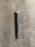 Stoßdämpfer hinten links FORD KUGA I 2.0 TDCi 4x4 8V4118159AC