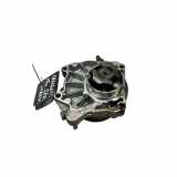 Vakuumpumpe Opel Insignia A Stufenheck (G09) 55205446