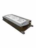 Bluetooth Steuergerät BMW 5 (E60) 530 d 6982056