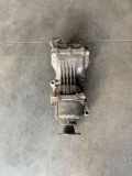 Differenzialgetriebe hinten NISSAN X-TRAIL (T31) 2.0